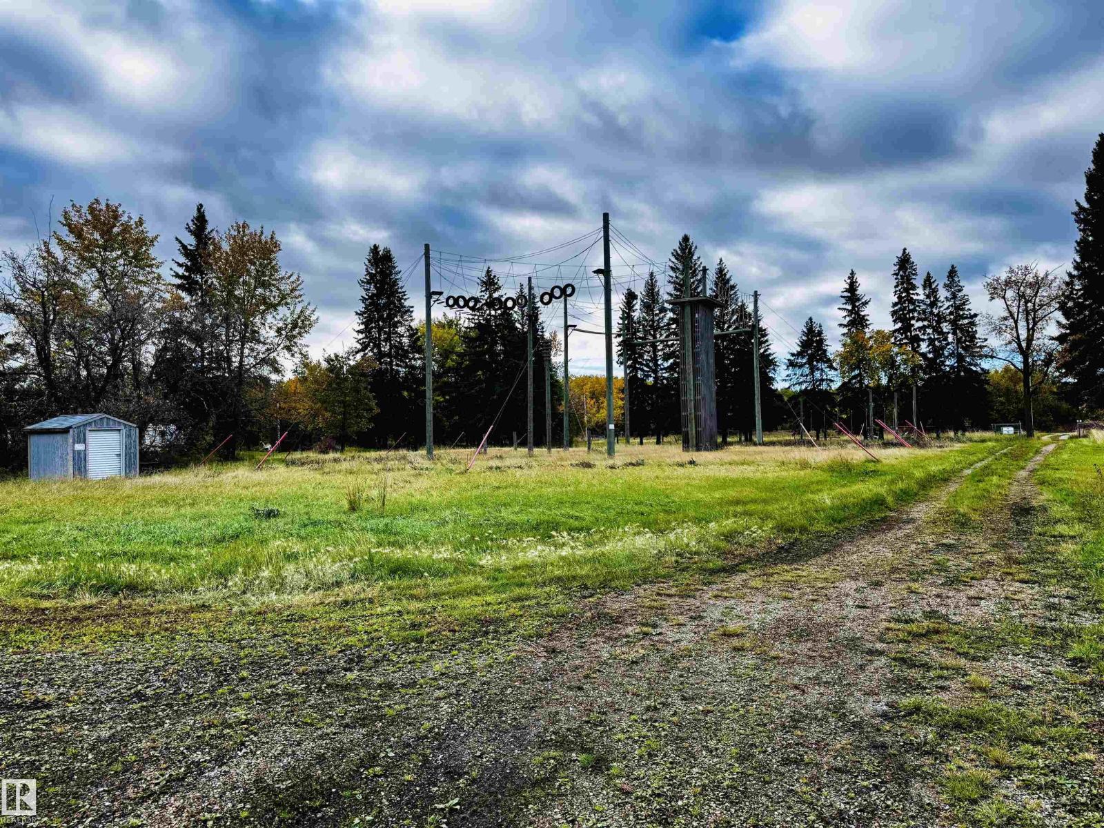Lac Ste Anne - photo 27