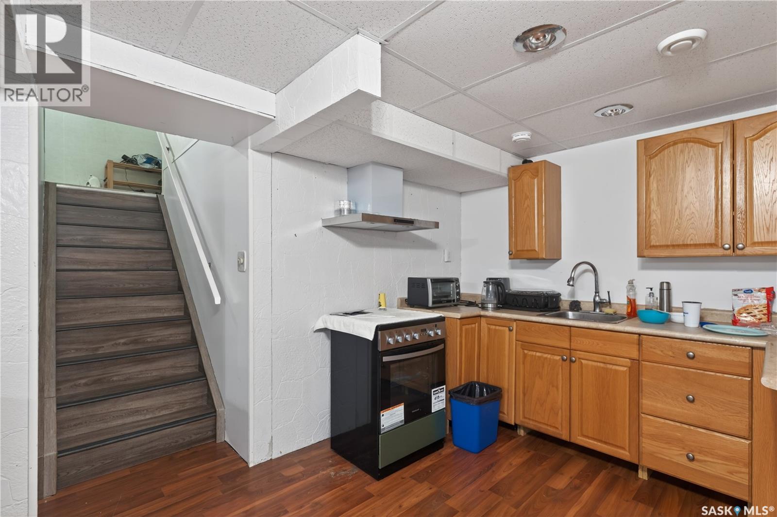 1329 Rupert STREET - 13