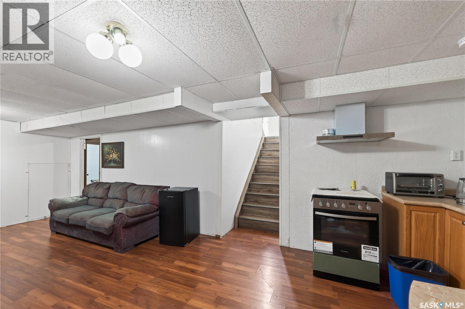 1329 Rupert STREET - 14