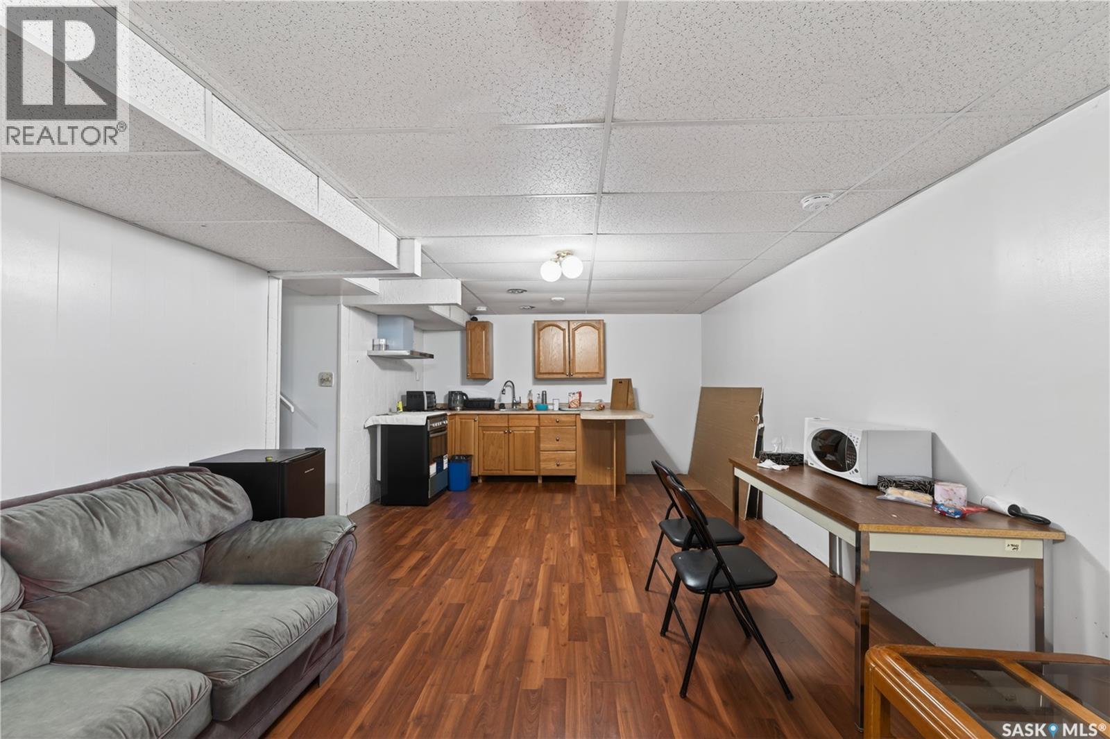 1329 Rupert STREET - 15