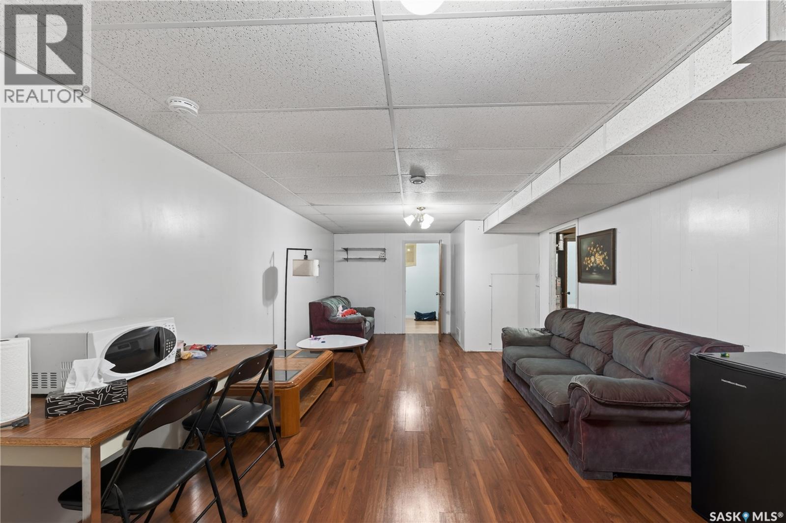 1329 Rupert STREET - 16