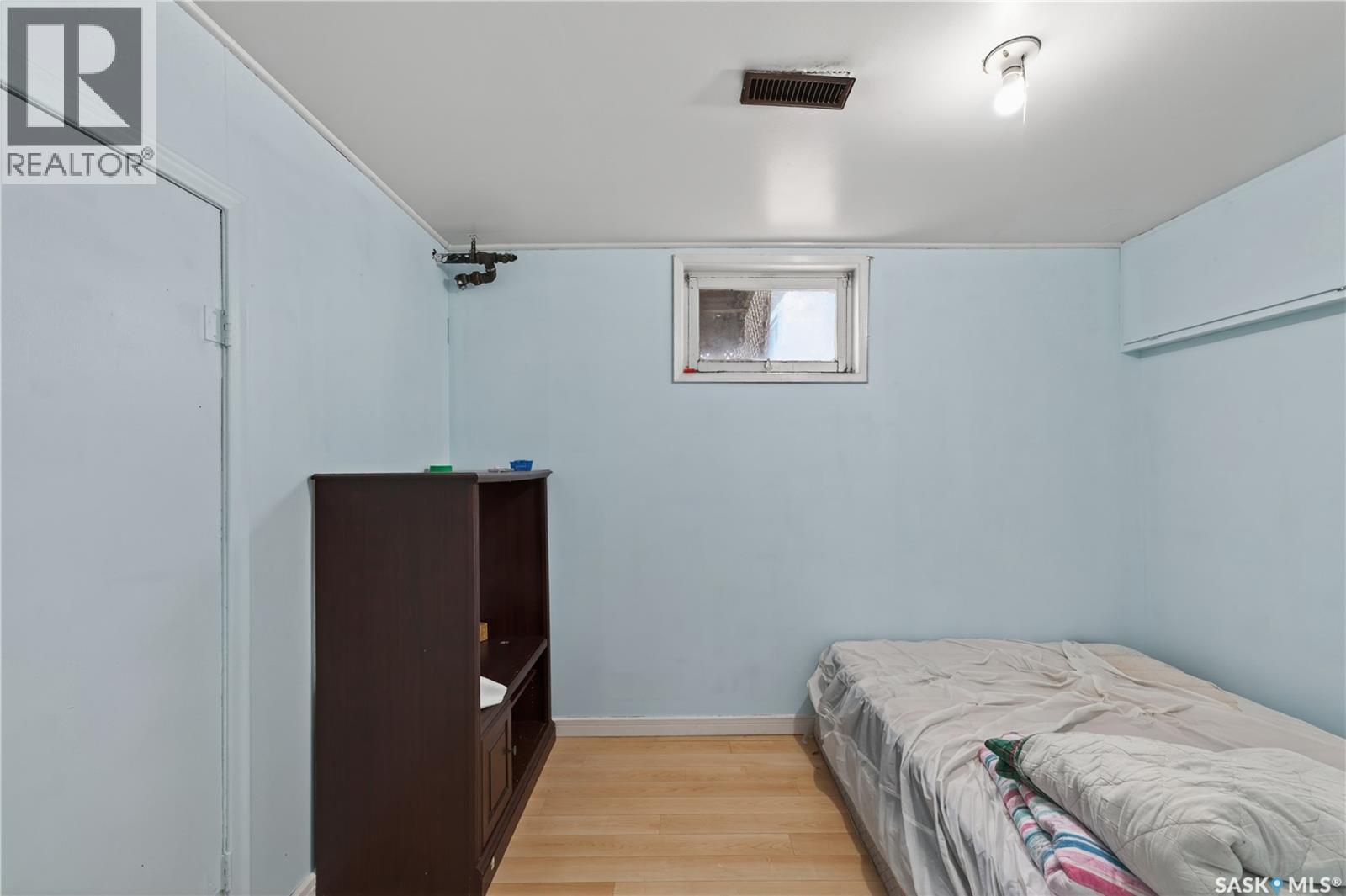 1329 Rupert STREET - 17