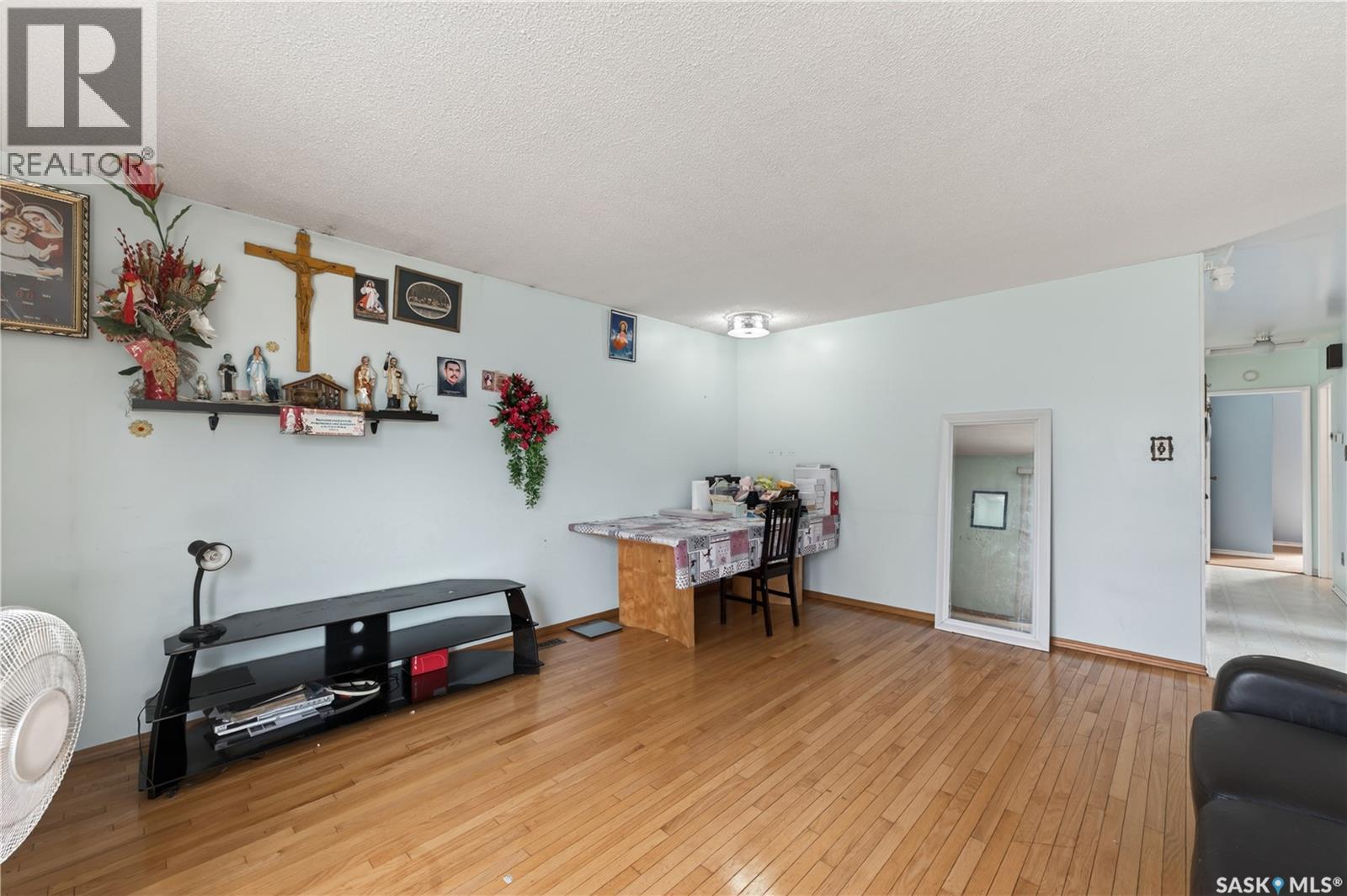 1329 Rupert STREET - Image 3