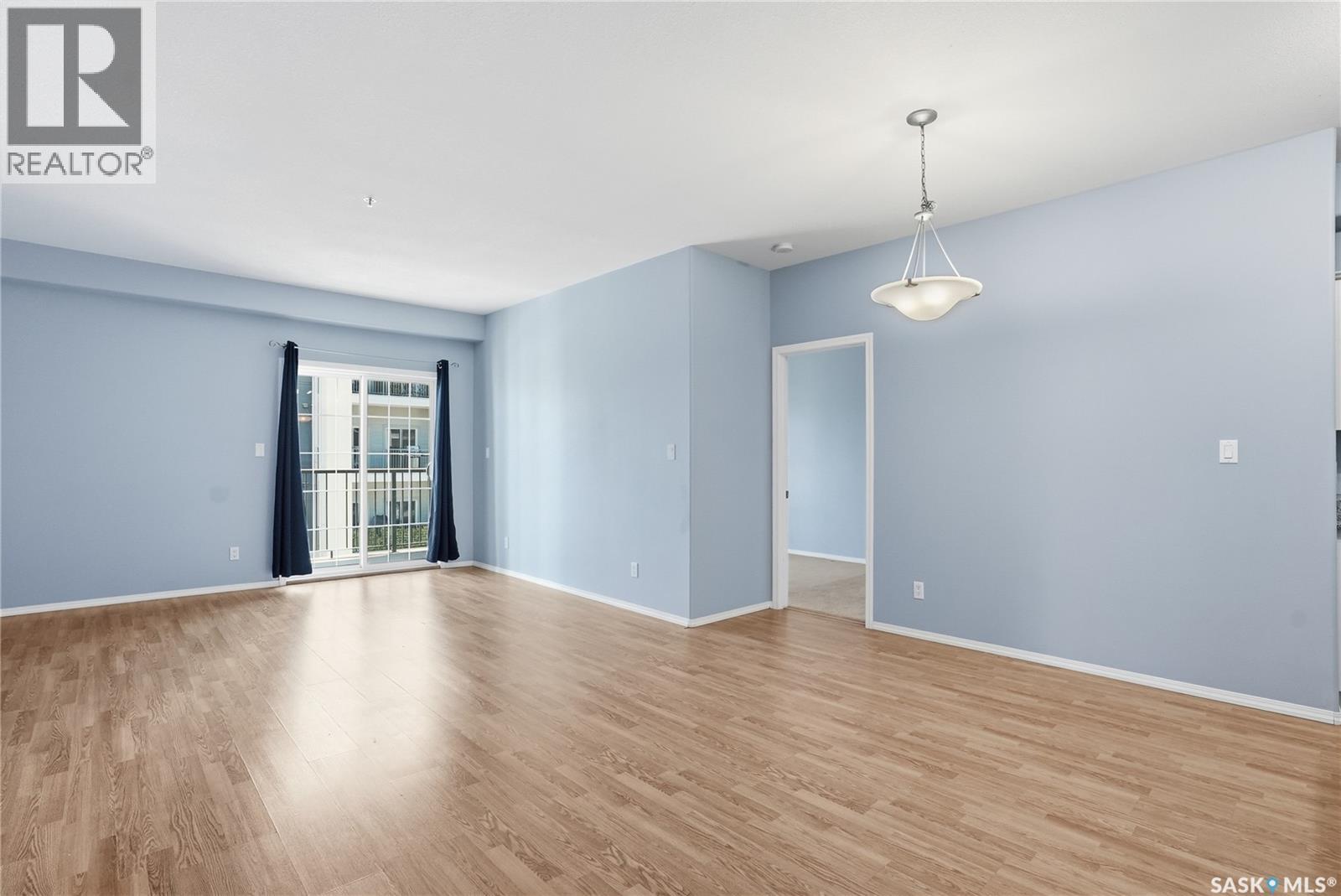 #313 333 Nelson ROAD - 14