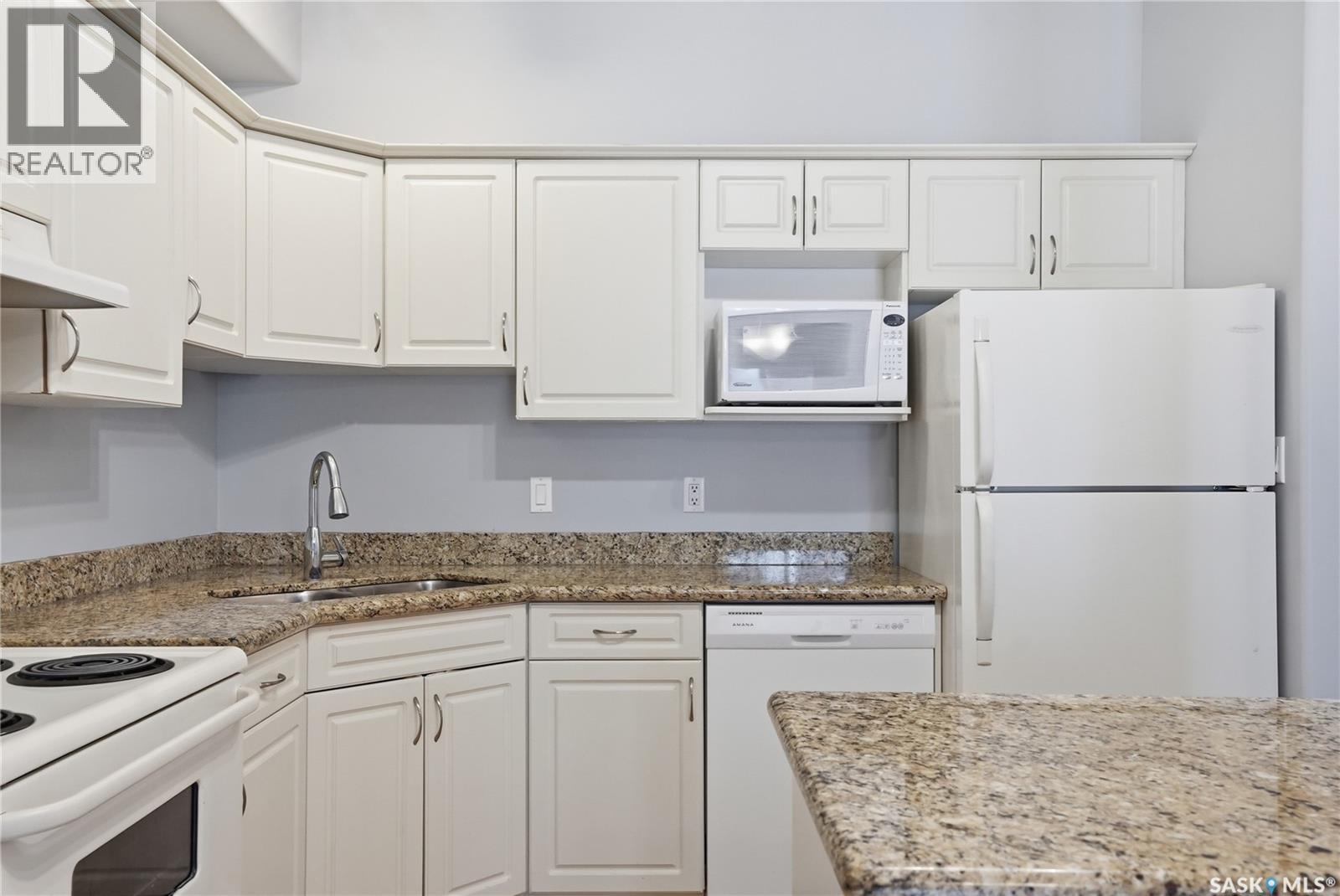 #313 333 Nelson ROAD - 17