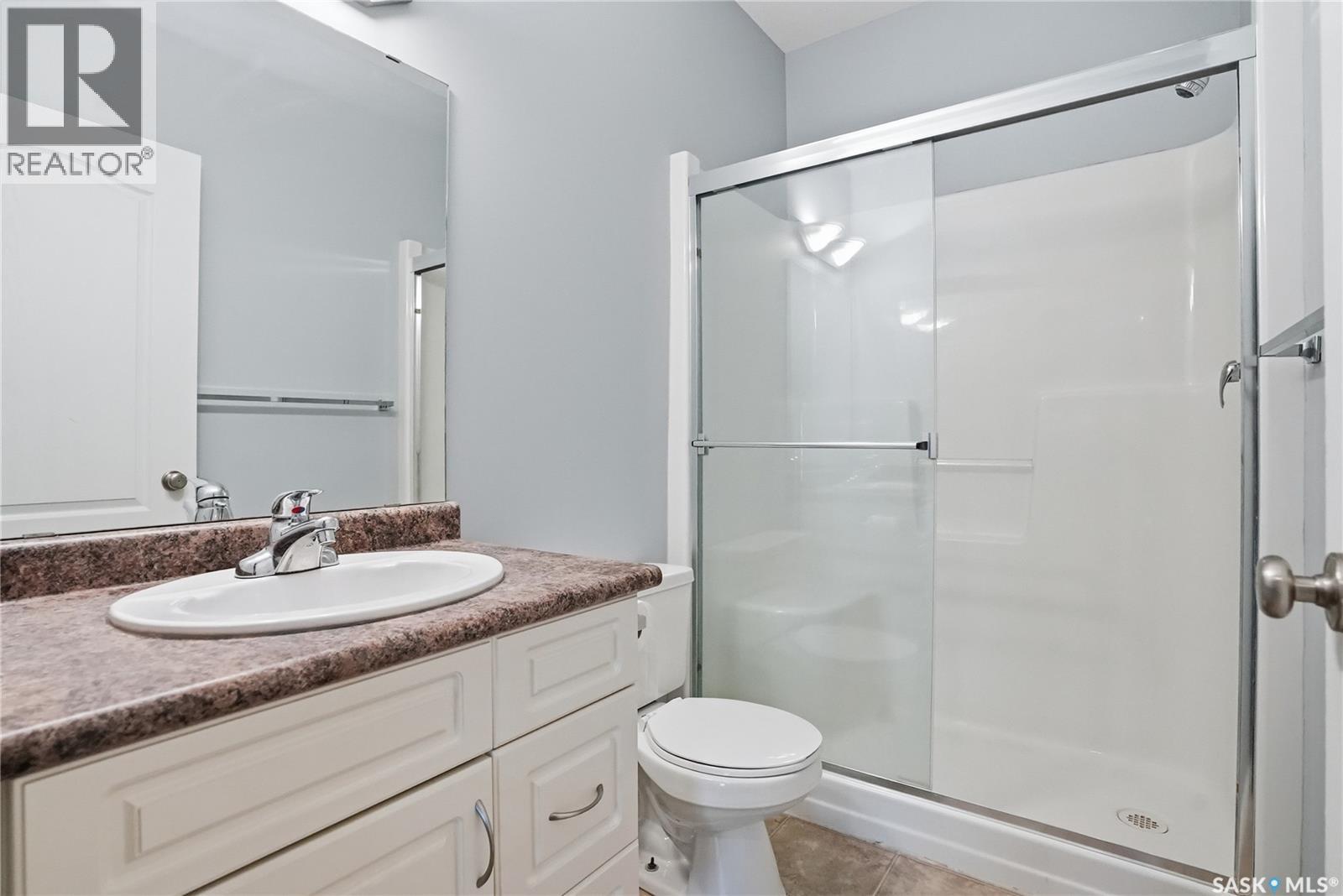 #313 333 Nelson ROAD - 27