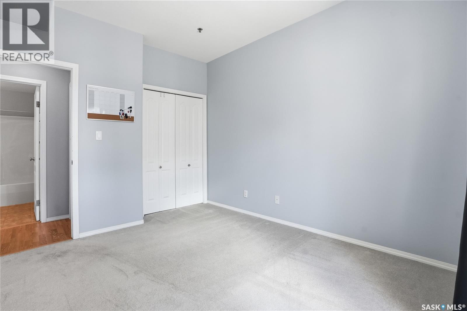 #313 333 Nelson ROAD - 29