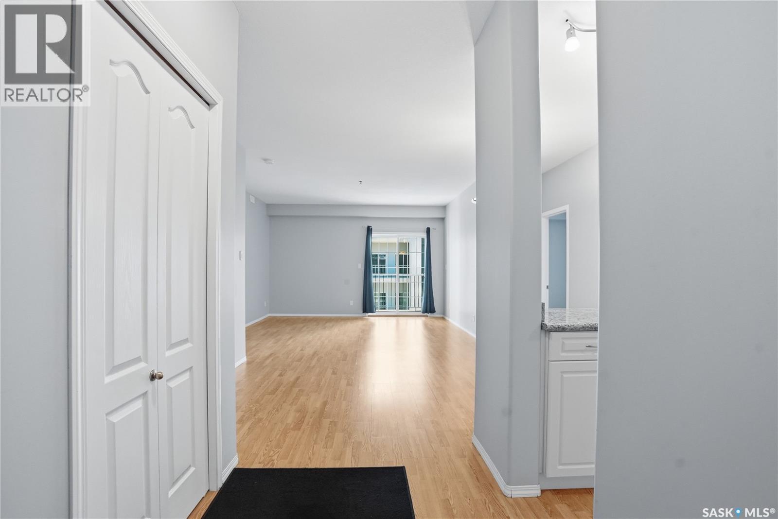 #313 333 Nelson ROAD - 9