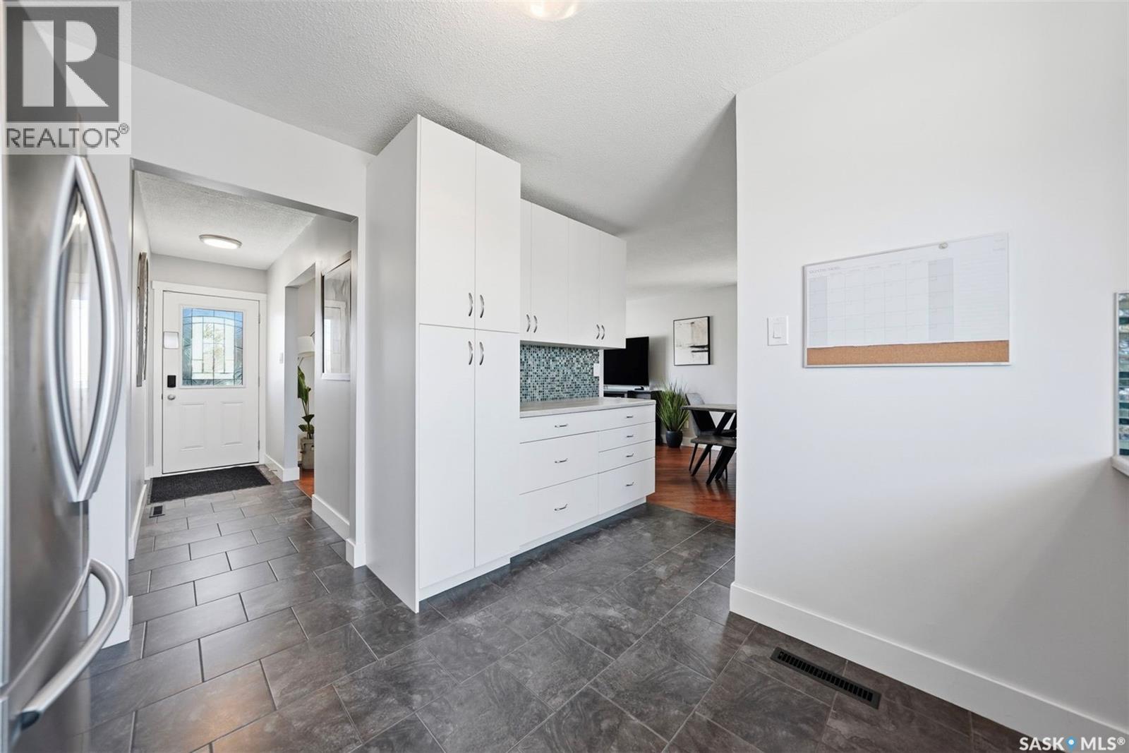 1 Rupert DRIVE — photo 12