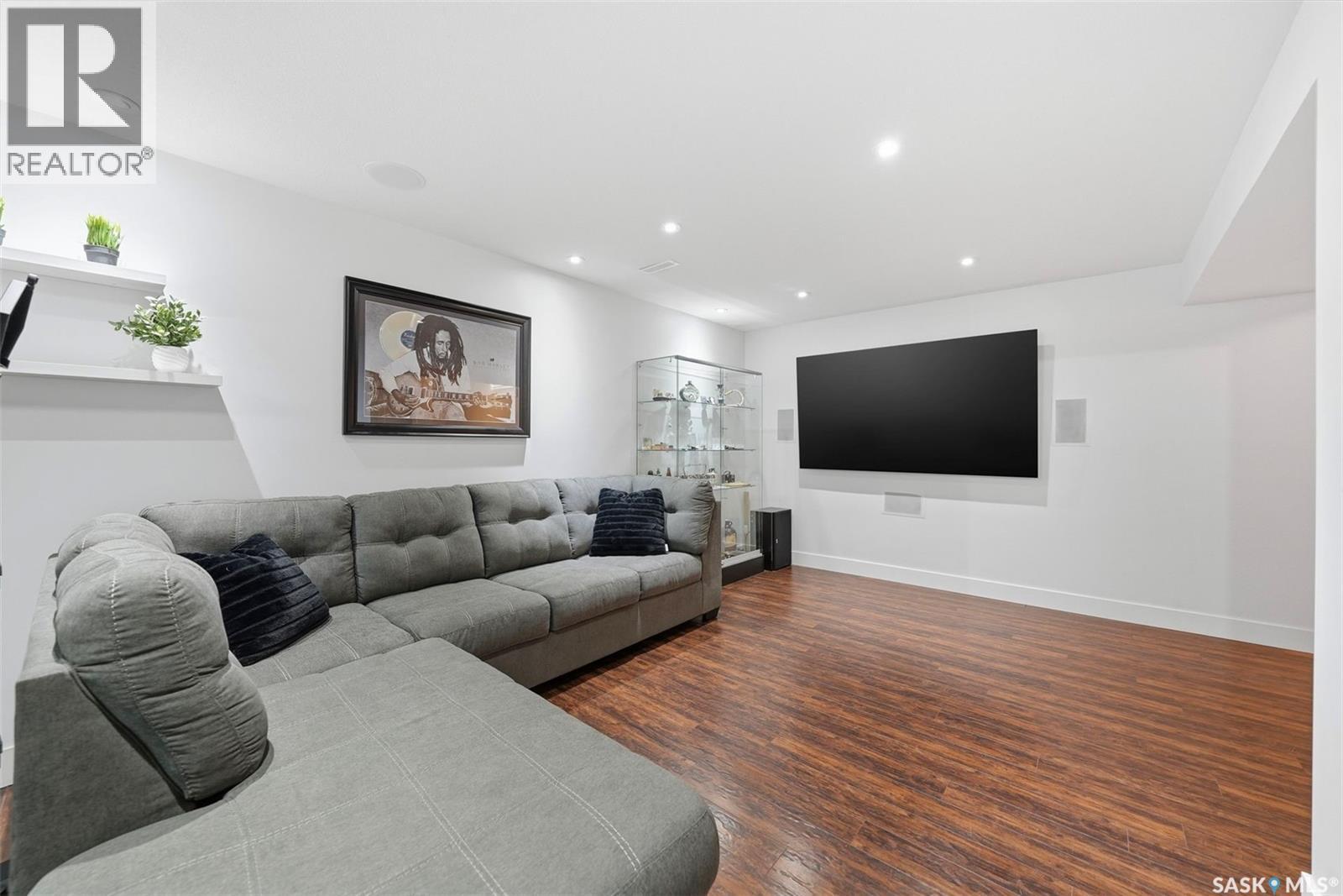 1 Rupert DRIVE — photo 18