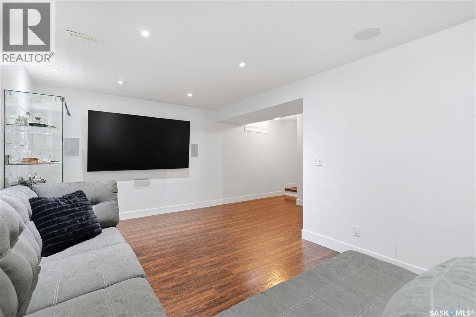 1 Rupert DRIVE — photo 19