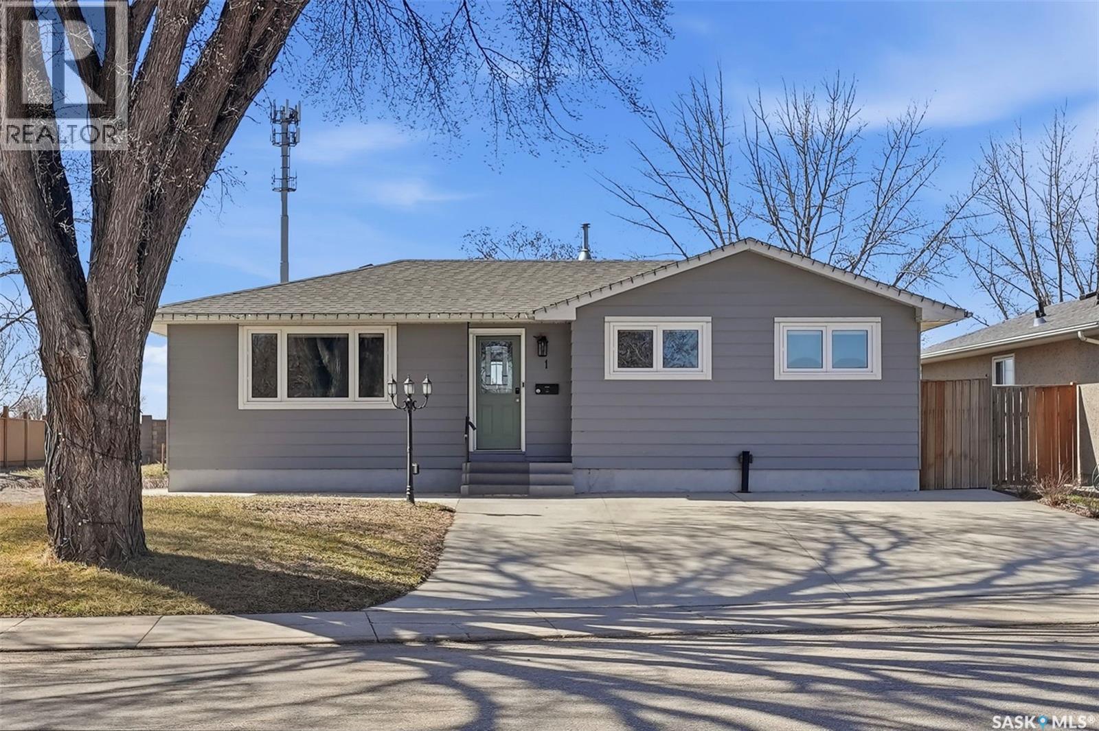 1 Rupert DRIVE - photo 2