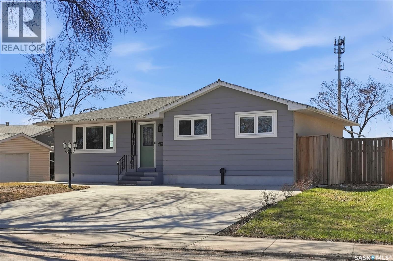 1 Rupert DRIVE - photo 3