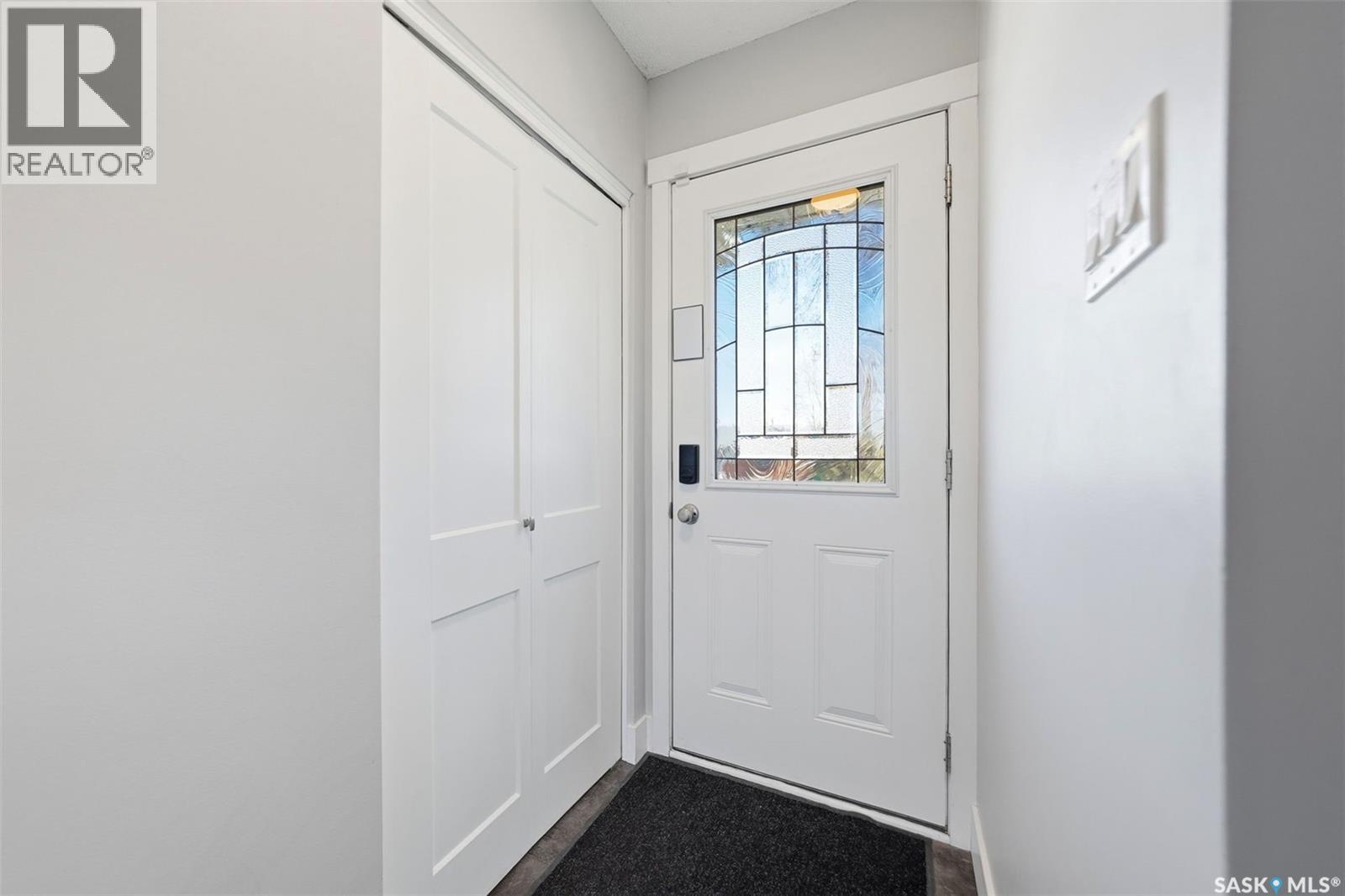 1 Rupert DRIVE - photo 4