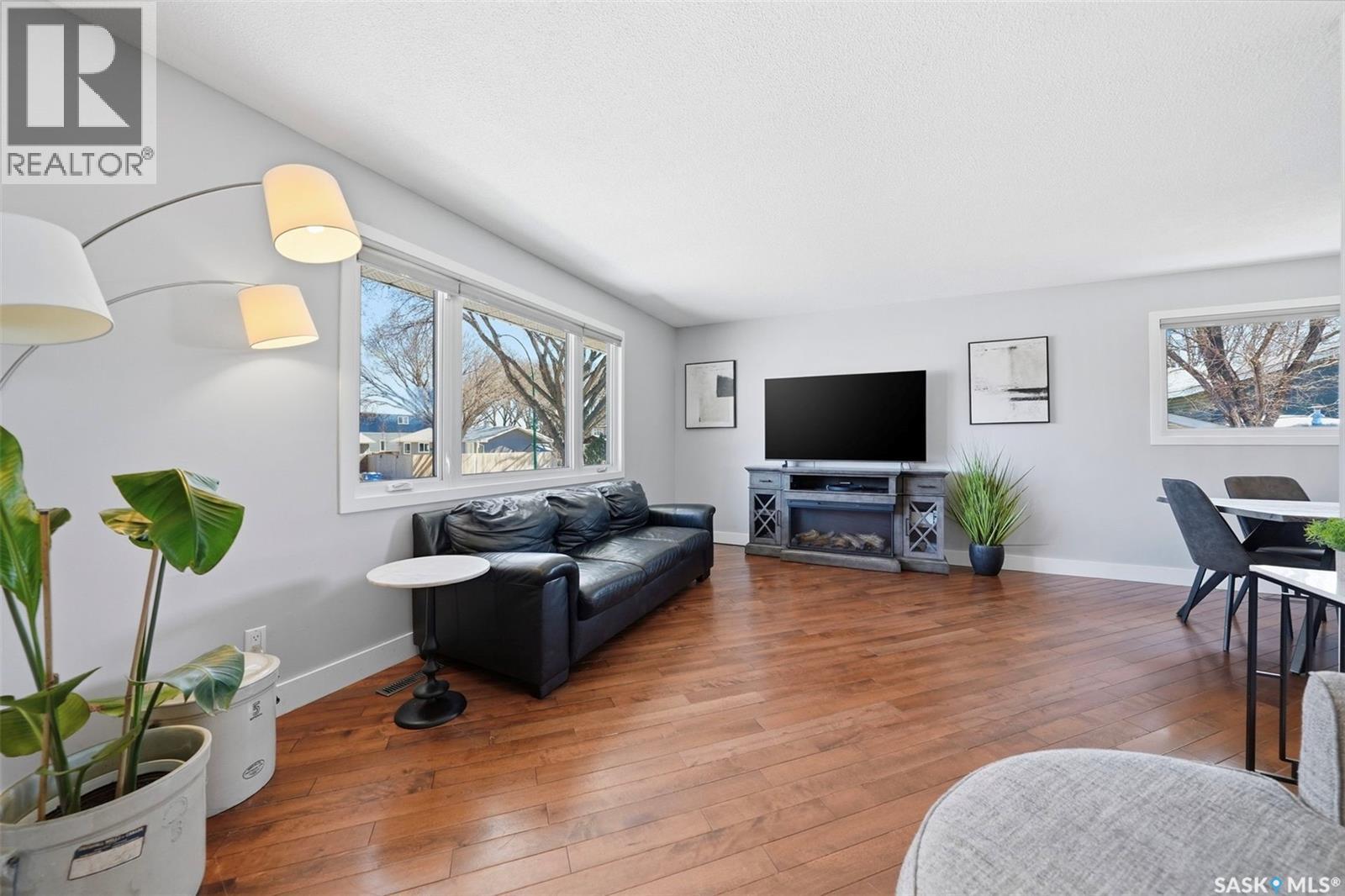 1 Rupert DRIVE - photo 5