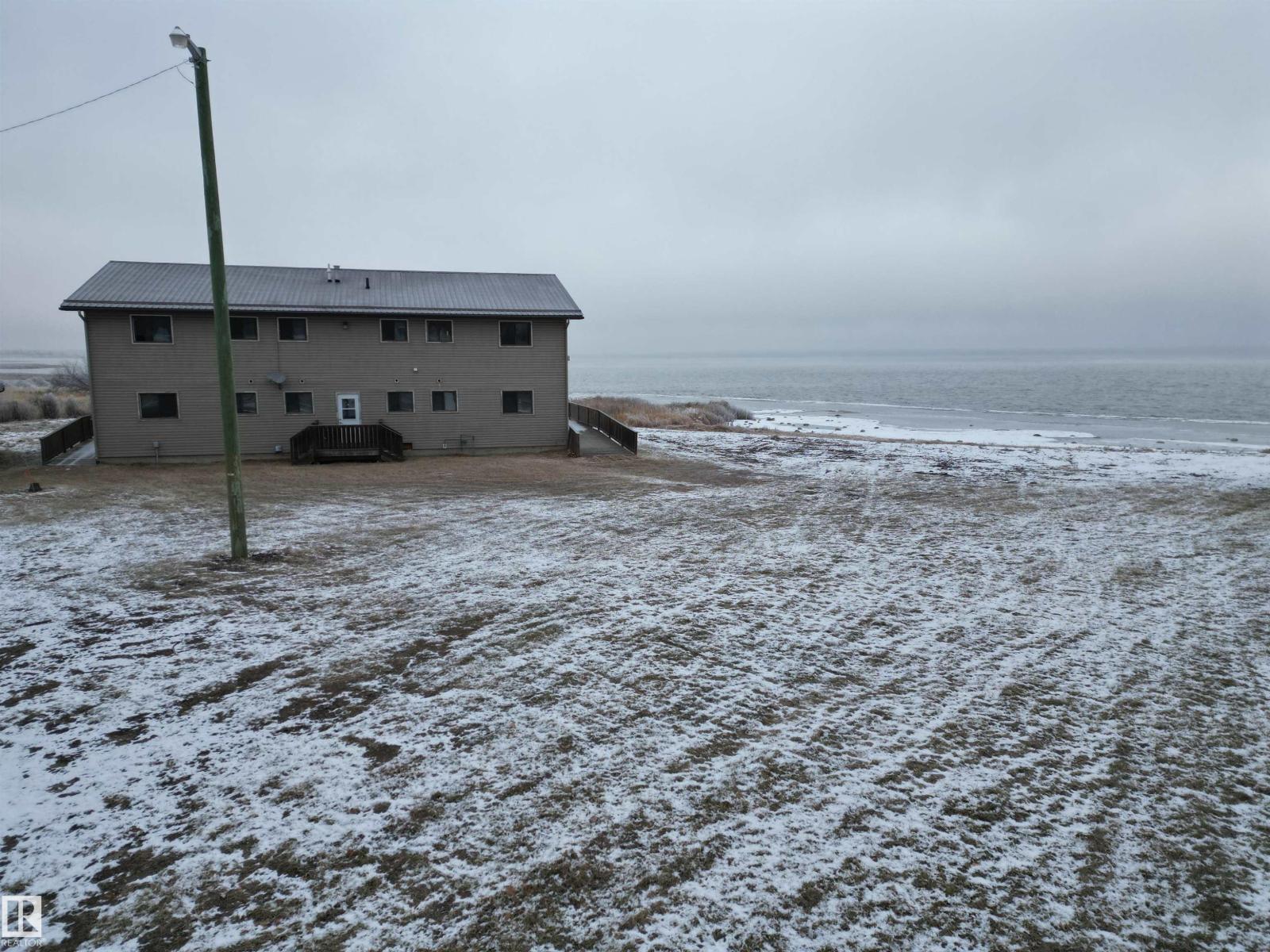Lac Ste Anne - photo 61