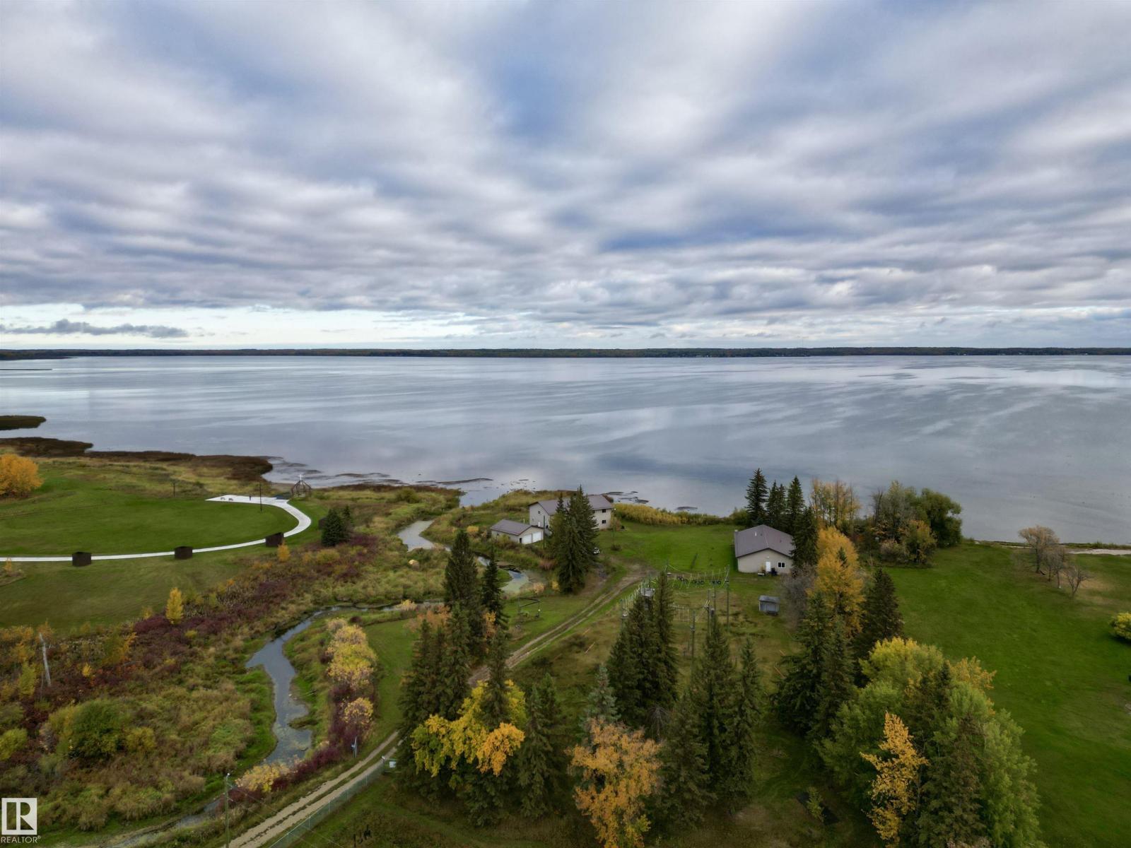 Lac Ste Anne - photo 23