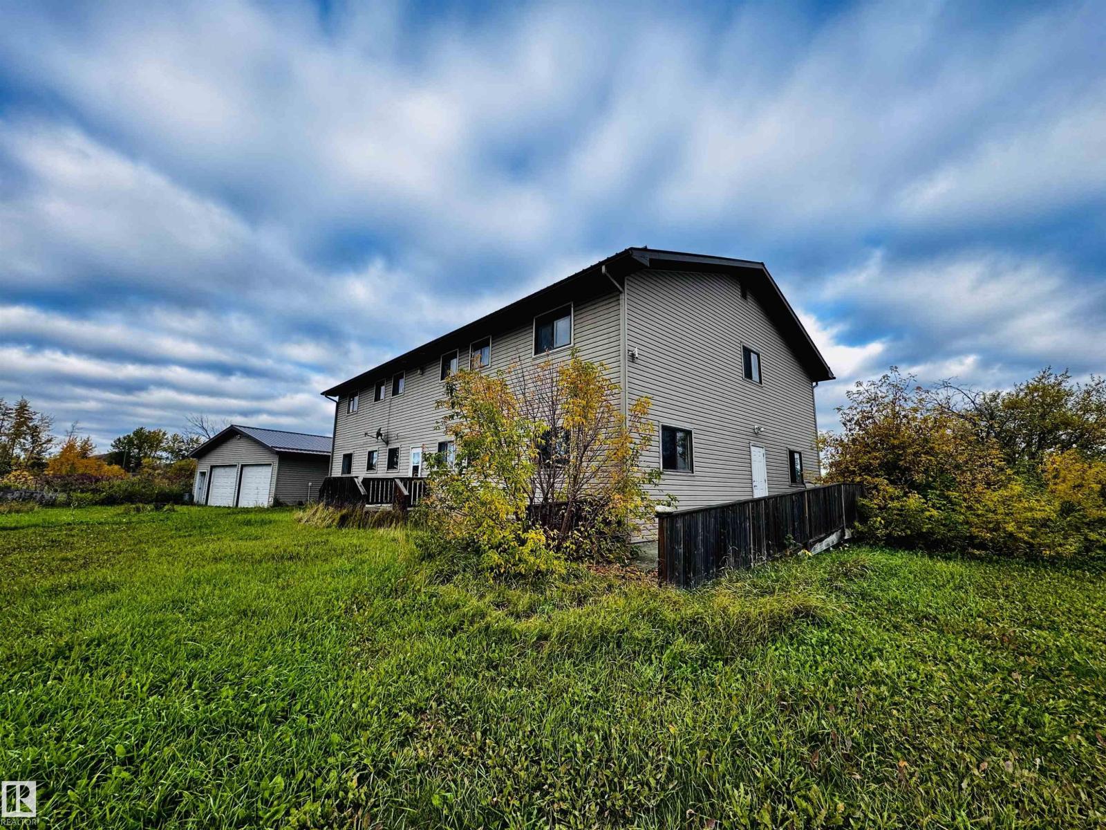 Lac Ste Anne - photo 33