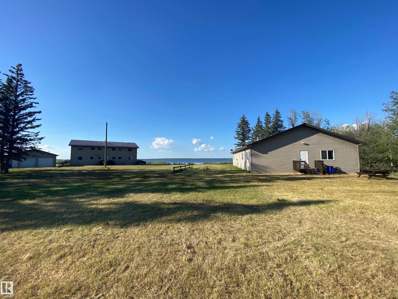 Lac Ste Anne - photo 68