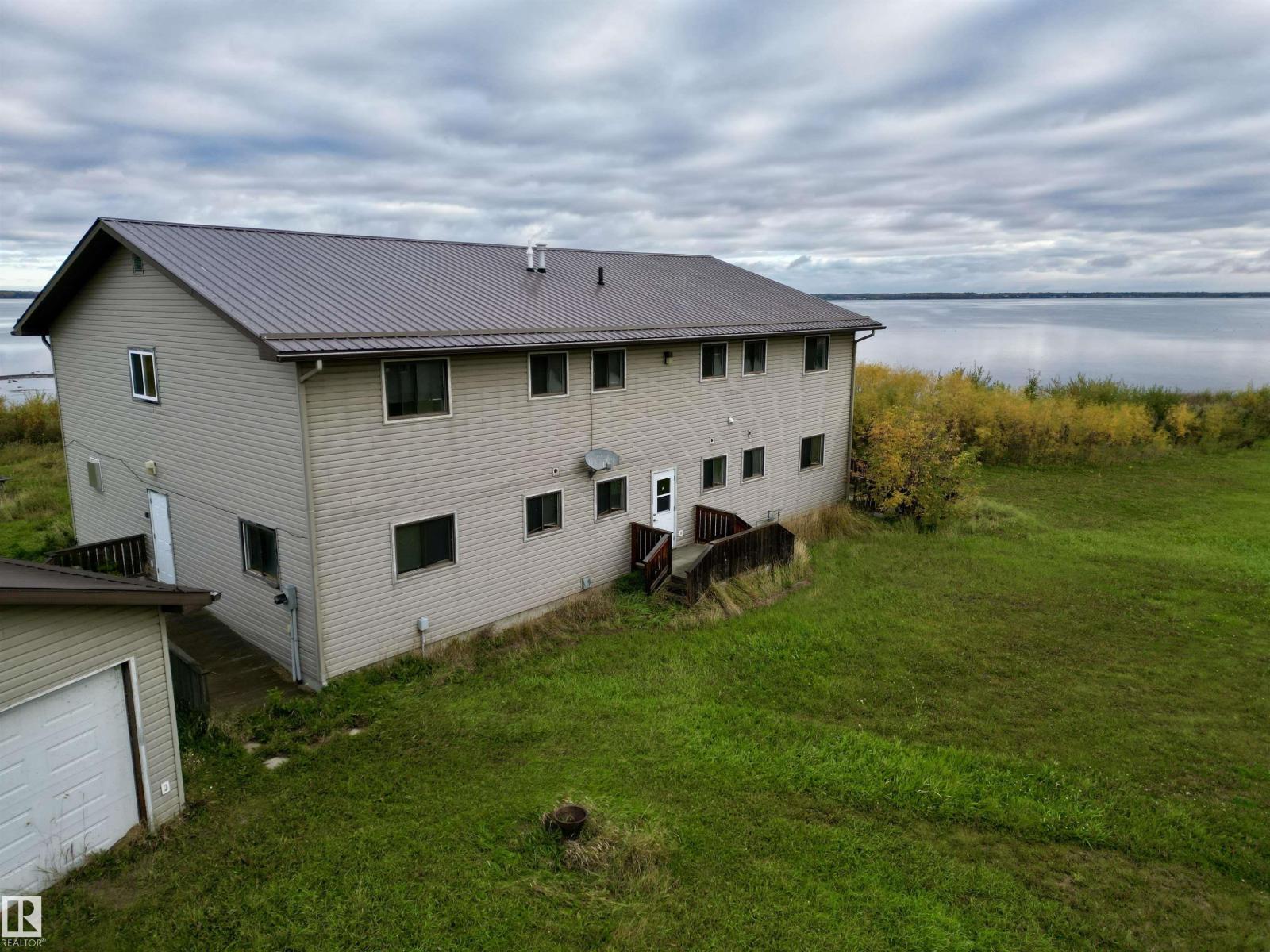 Lac Ste Anne - photo 18