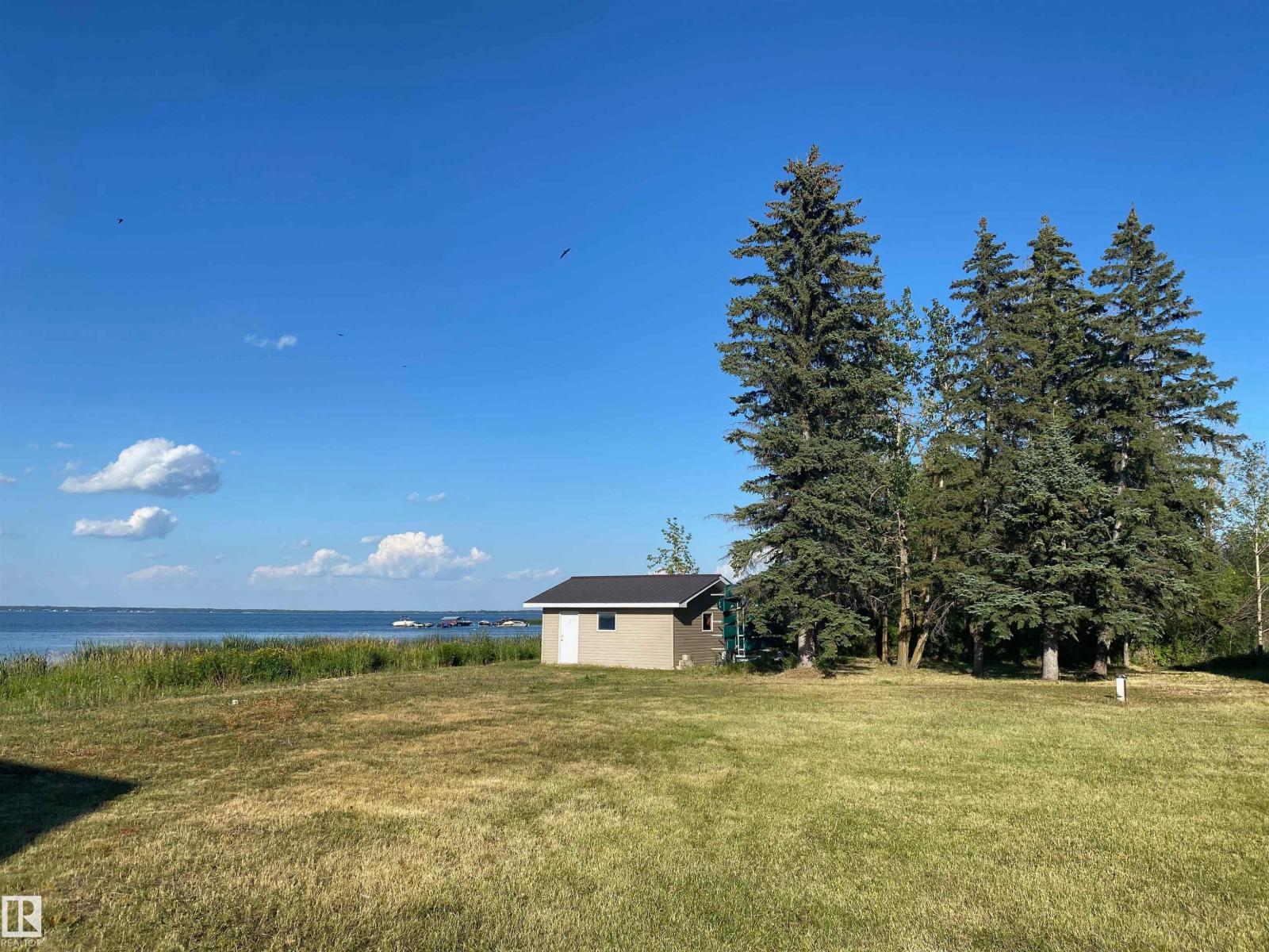 Lac Ste Anne - photo 69