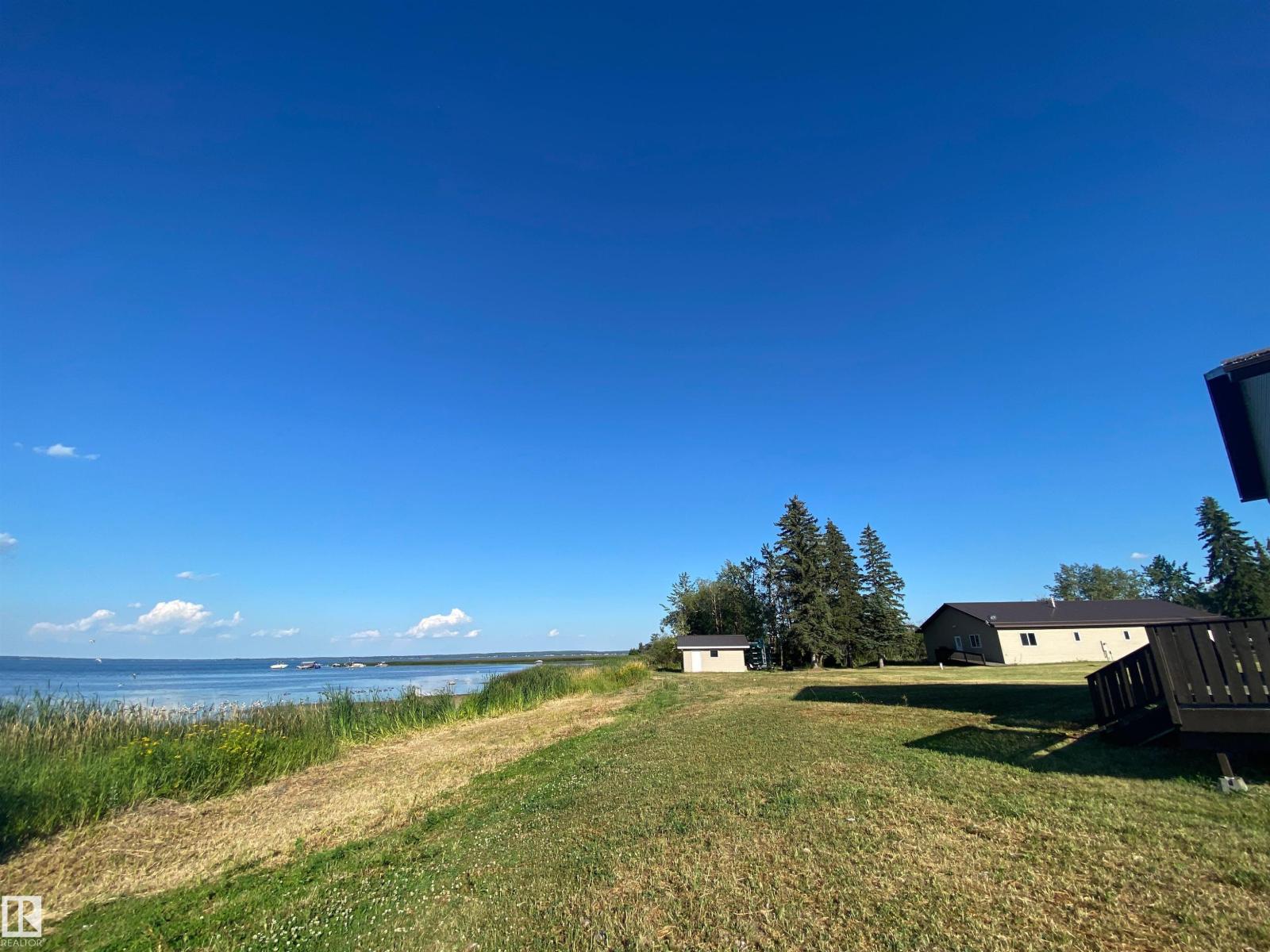 Lac Ste Anne - photo 71
