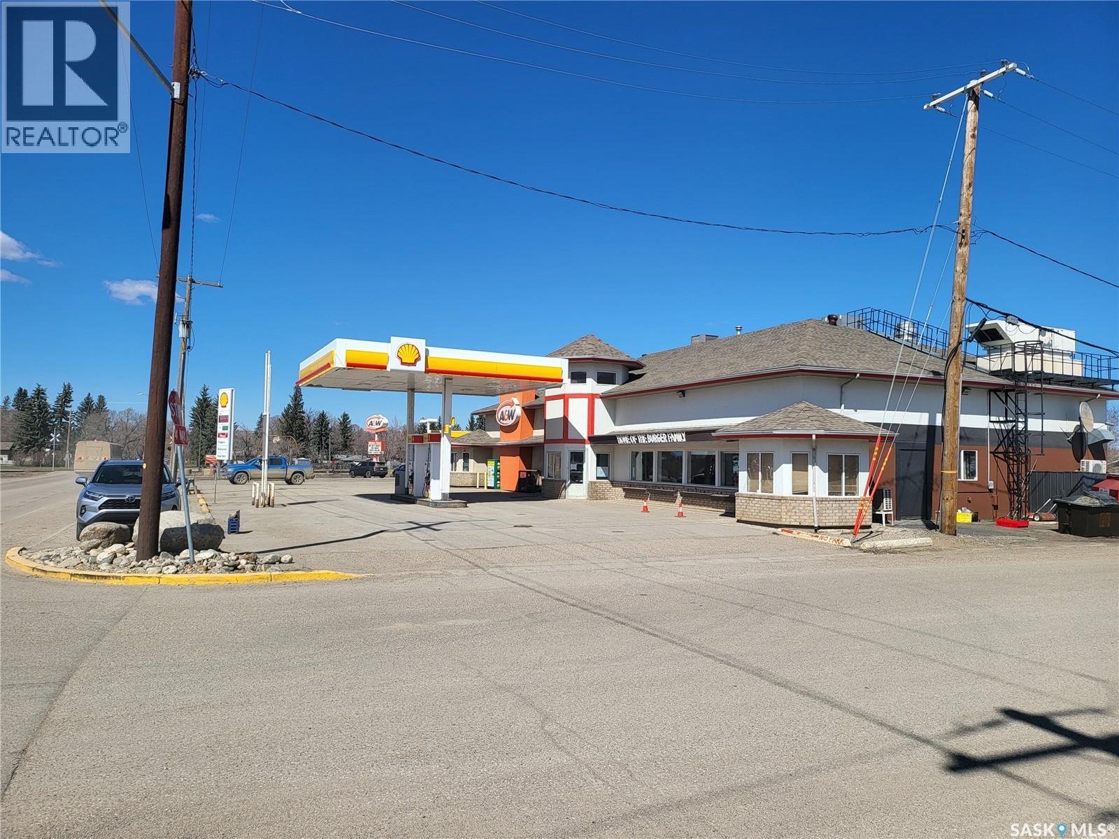 597 Bay AVENUE S - photo 4