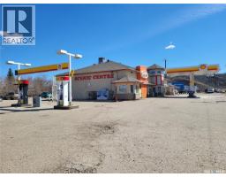 597 Bay Avenue S, Fort Qu Appelle, SK S0G1S0 Photo 14