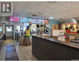 597 Bay Avenue S, Fort Qu Appelle, SK S0G1S0 Photo 6