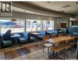 597 Bay Avenue S, Fort Qu Appelle, SK S0G1S0 Photo 8