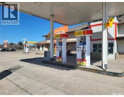 597 Bay Avenue S, Fort Qu Appelle, SK S0G1S0 Photo 13