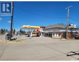 597 Bay Avenue S, Fort Qu Appelle, SK S0G1S0 Photo 9