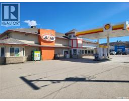 597 Bay Avenue S, Fort Qu Appelle, SK S0G1S0 Photo 7