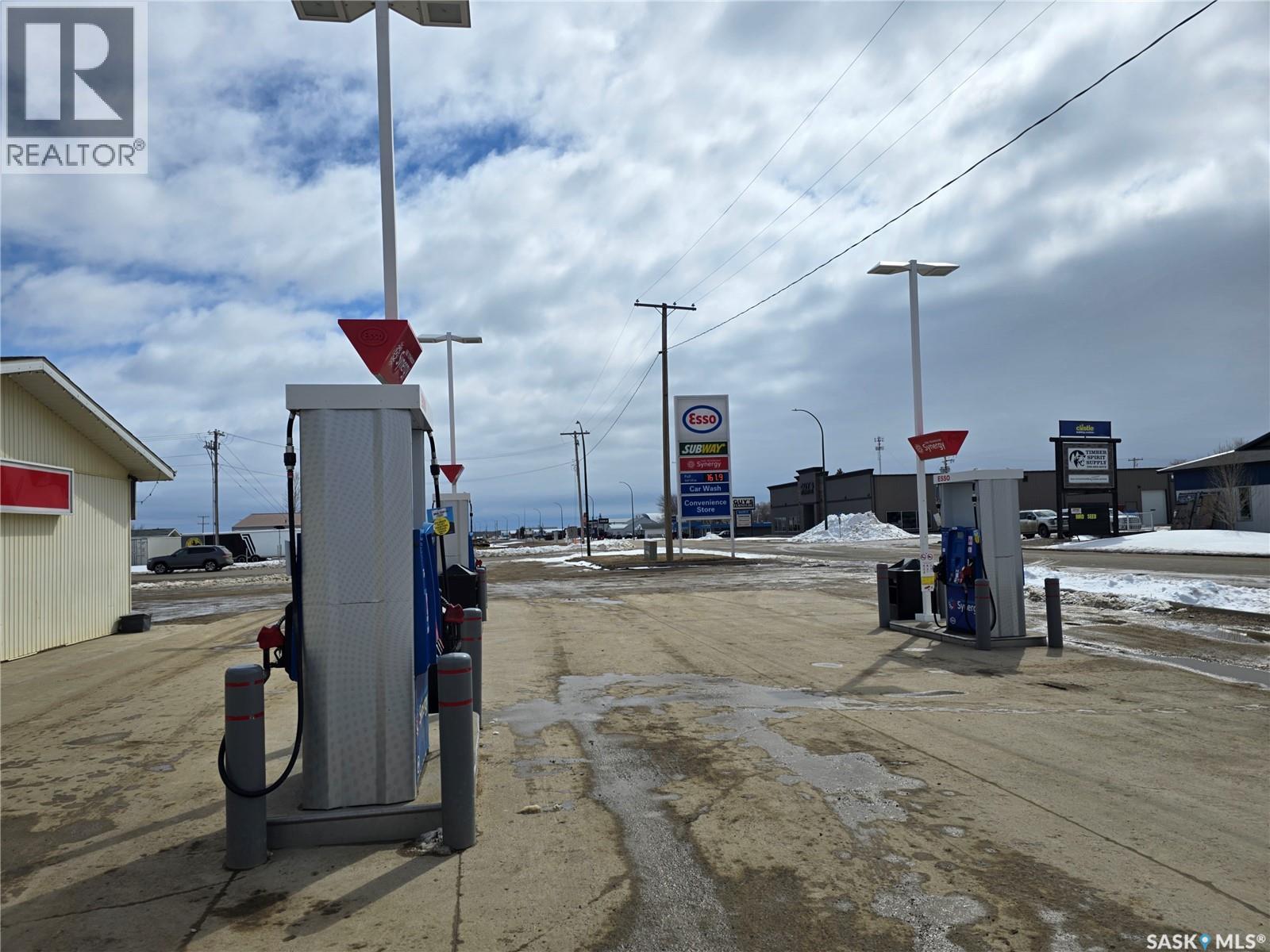3 & 24 HIGHWAY - photo 2