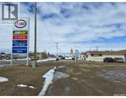 3 & 24 Highway, Spiritwood, SK S0J2M0 Photo 9