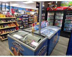3 & 24 Highway, Spiritwood, SK S0J2M0 Photo 15