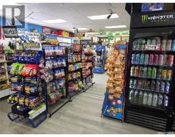 3 & 24 Highway, Spiritwood, SK S0J2M0 Photo 12