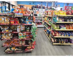3 & 24 Highway, Spiritwood, SK S0J2M0 Photo 14