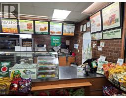 3 & 24 Highway, Spiritwood, SK S0J2M0 Photo 18