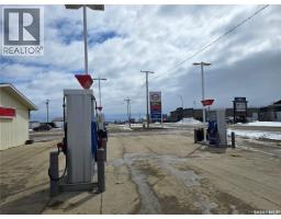 3 & 24 Highway, Spiritwood, SK S0J2M0 Photo 11