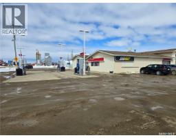 3 & 24 Highway, Spiritwood, SK S0J2M0 Photo 6