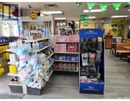 3 & 24 Highway, Spiritwood, SK S0J2M0 Photo 10