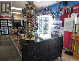 3 & 24 Highway, Spiritwood, SK S0J2M0 Photo 17