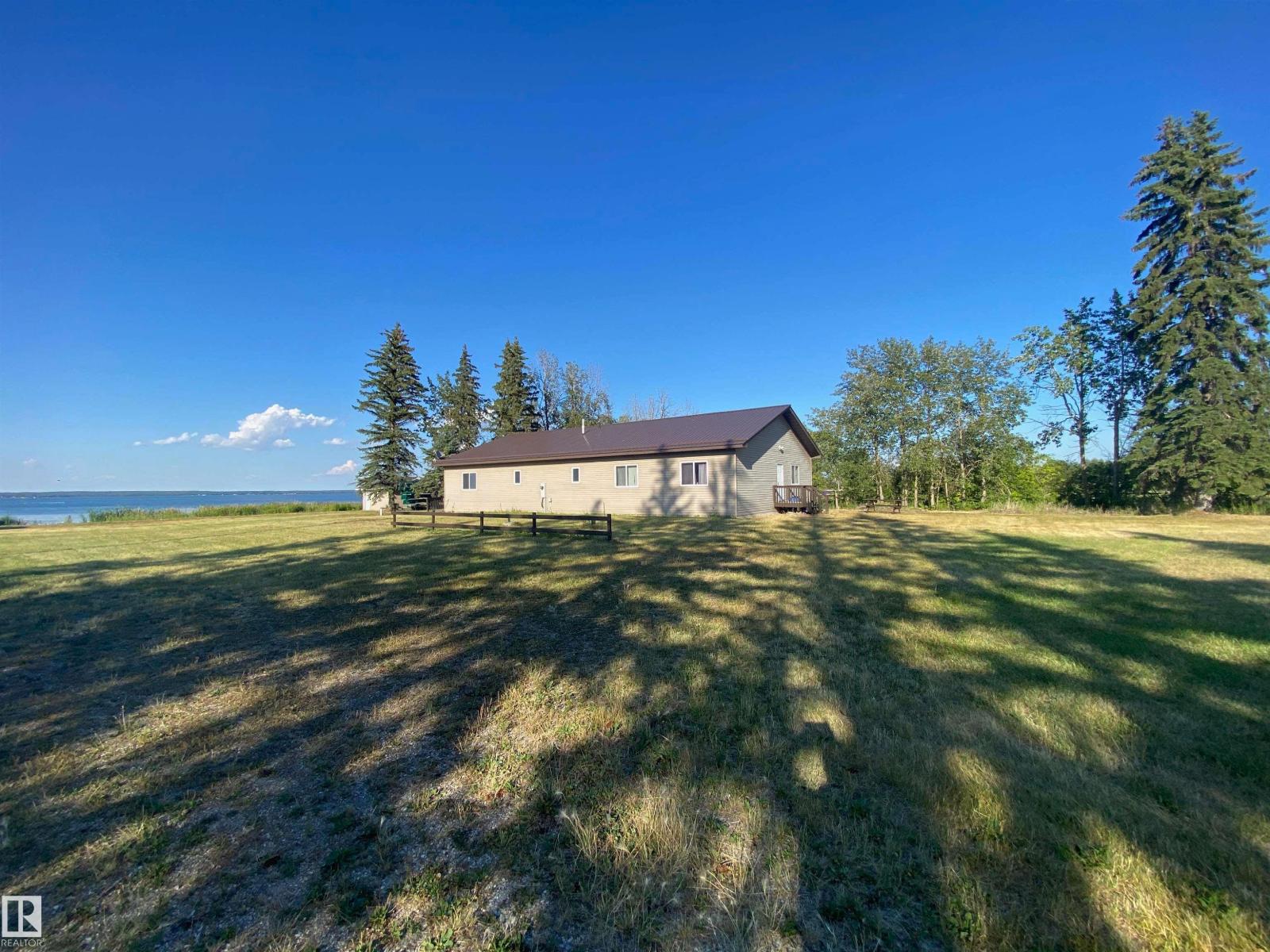 Lac Ste Anne - photo 64
