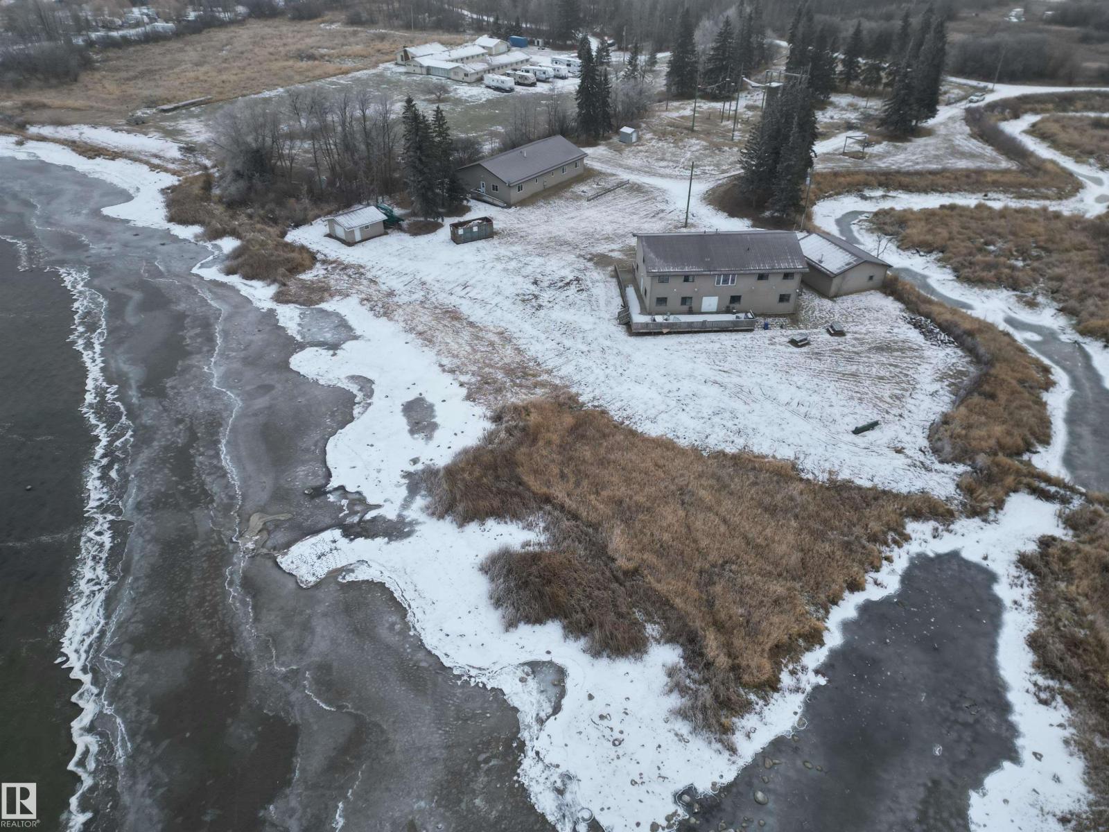 Lac Ste Anne - photo 60