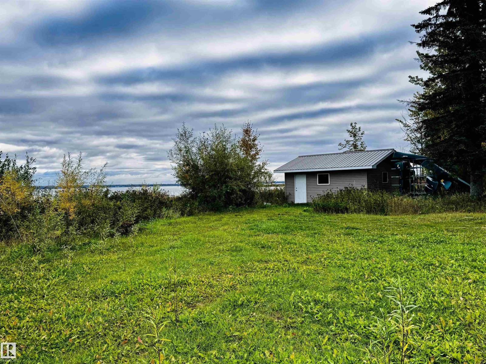 Lac Ste Anne - photo 30