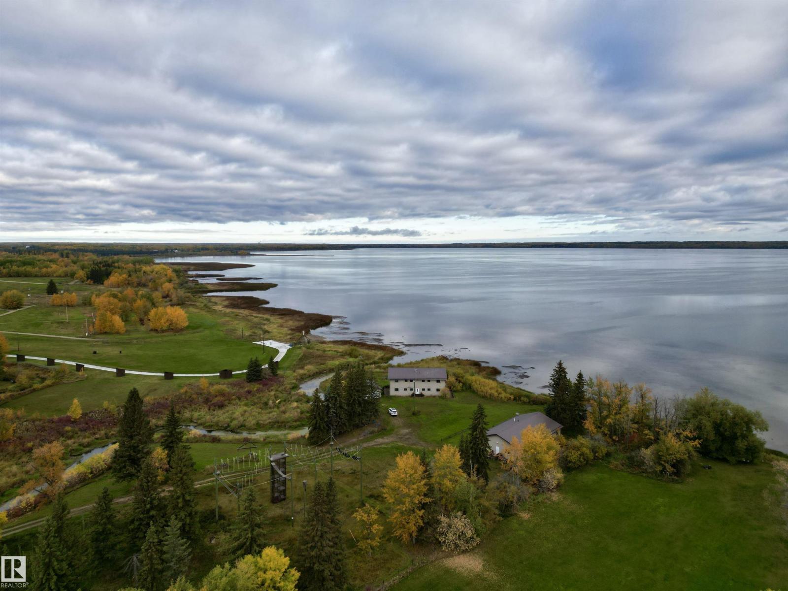 Lac Ste Anne - photo 22