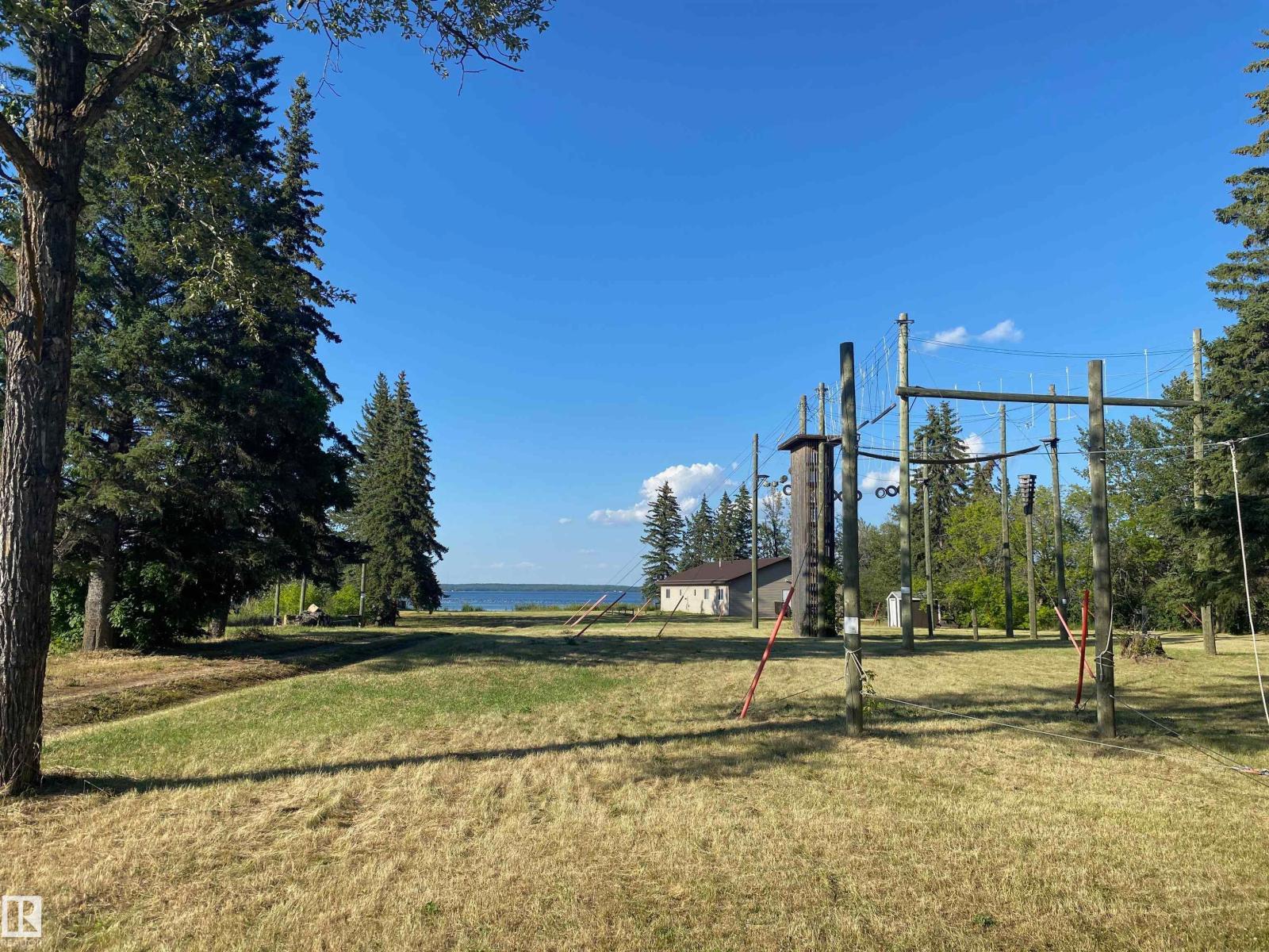 Lac Ste Anne - photo 72