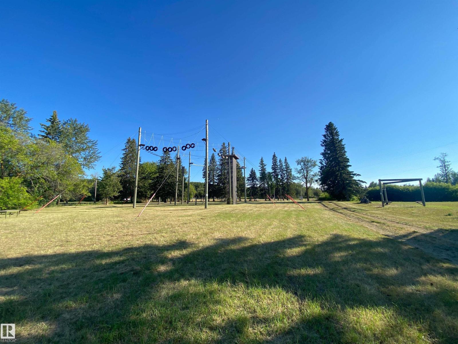 Lac Ste Anne - photo 65