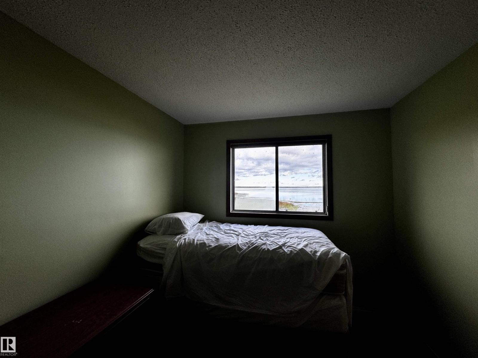 Lac Ste Anne - photo 47